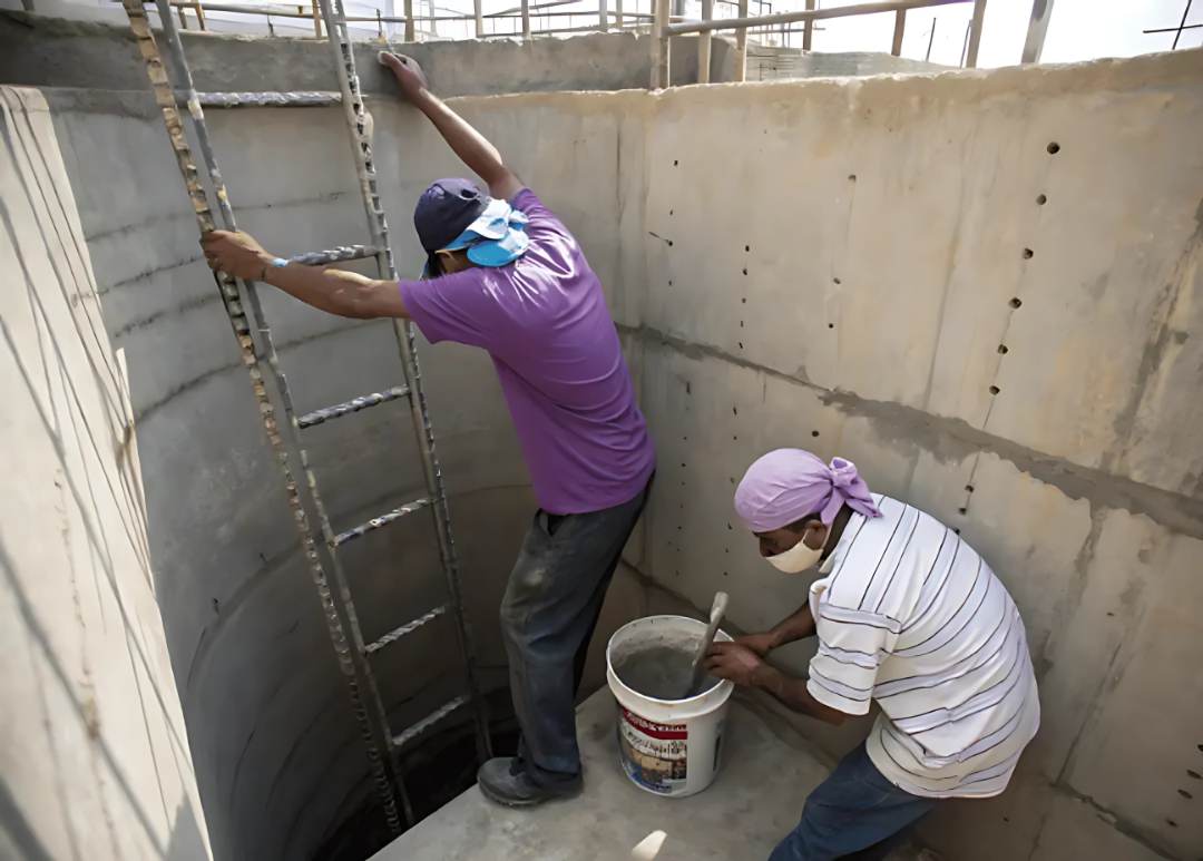 HomeShield Tankshield PW_Keshav Paints