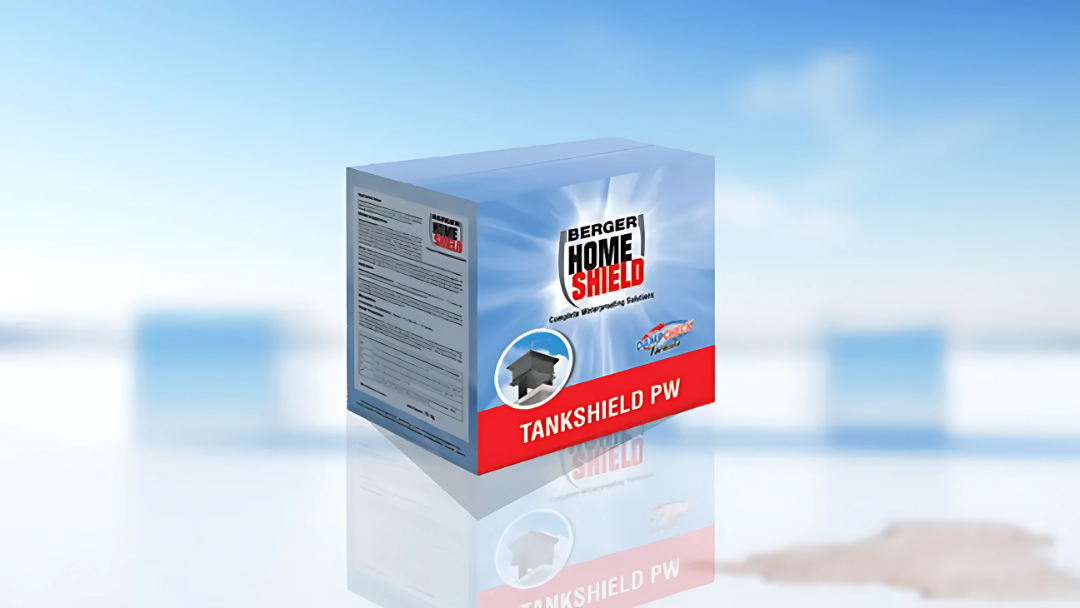 HomeShield Tankshield PW_Keshav Paints