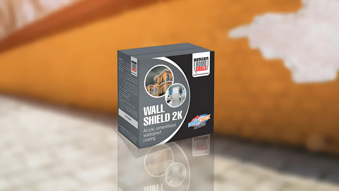 HomeShield Wall Shield 2K_Keshav Paints