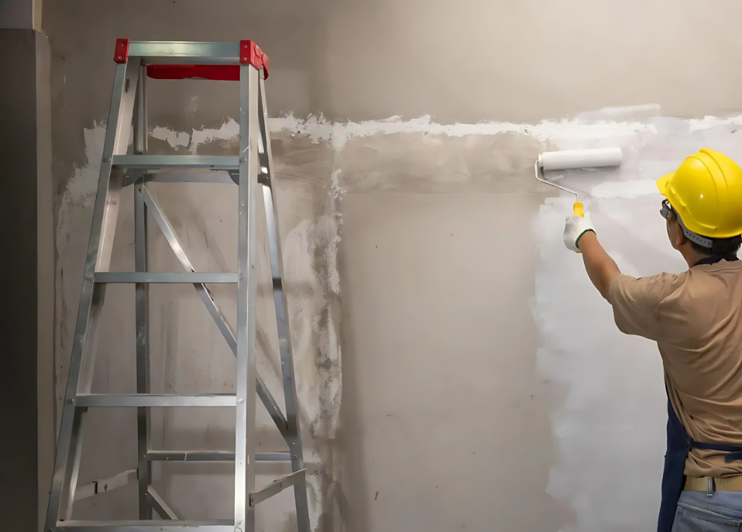 HomeShield Seal-O-Prime_Keshav Paints