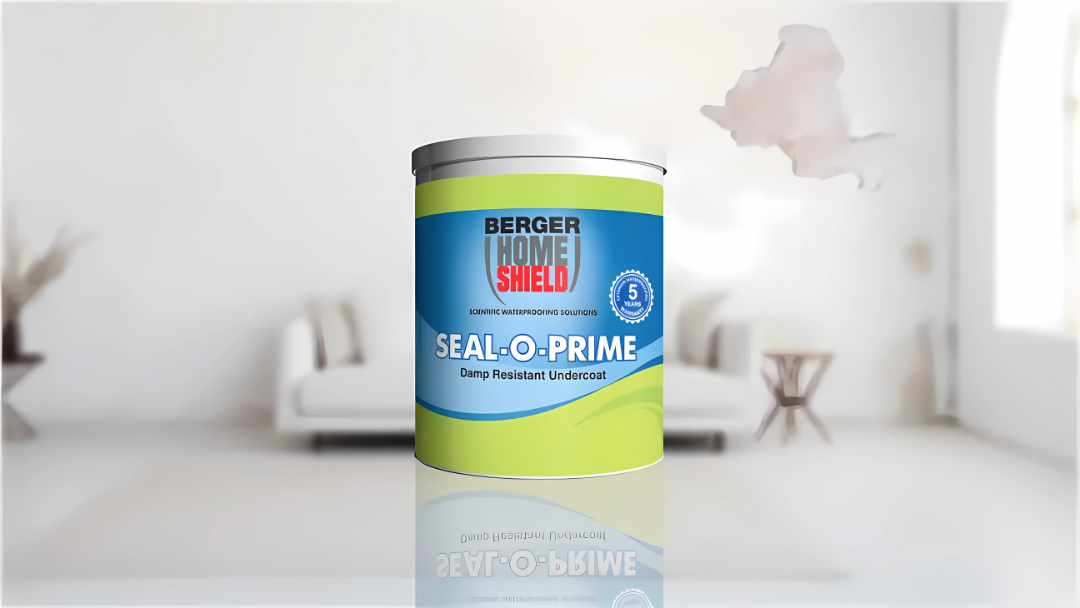 HomeShield Seal-O-Prime_Keshav Paints