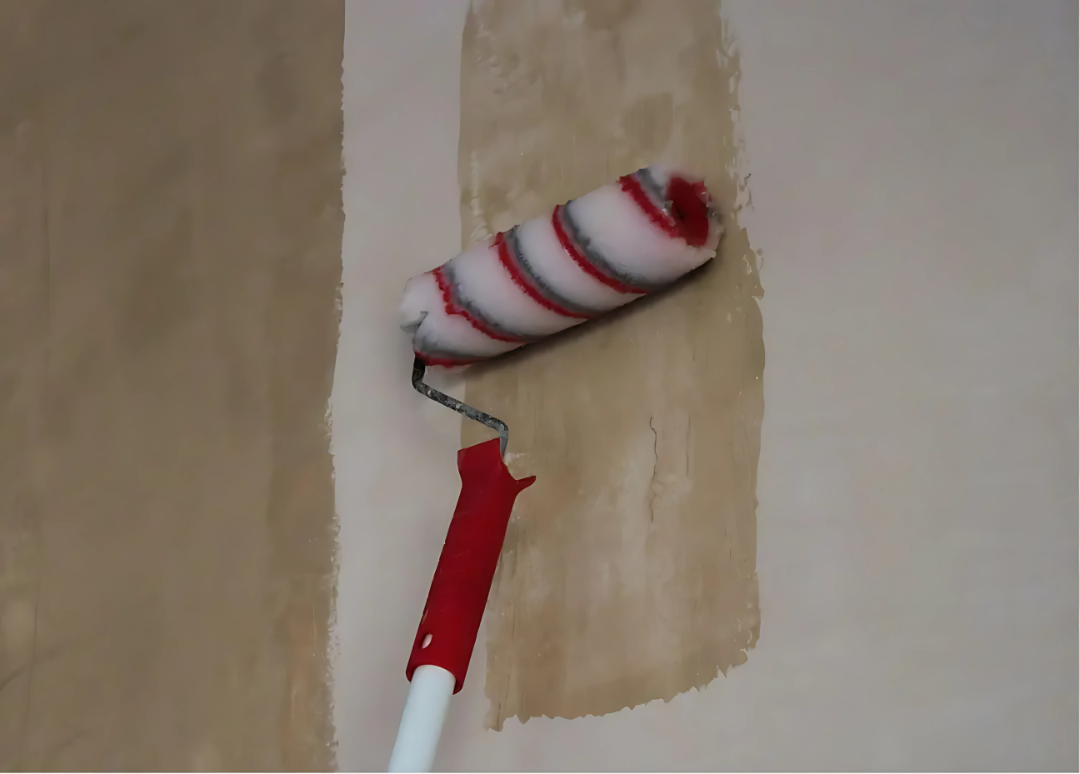 HomeShield Seal-O-Prime_Keshav Paints