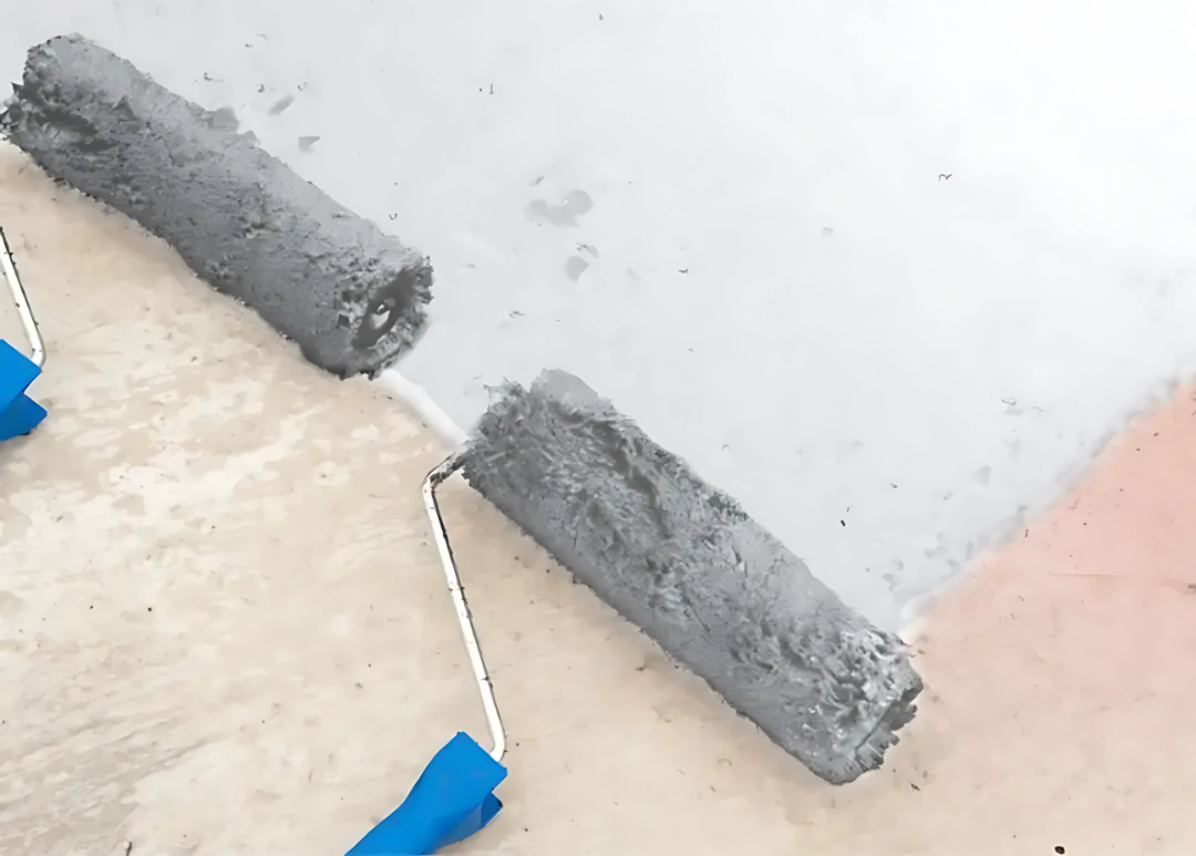 HomeShield Roof Kool & Seal_Keshav Paints