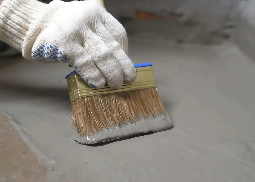 HomeShield Ultraseal BA_Keshav Paints
