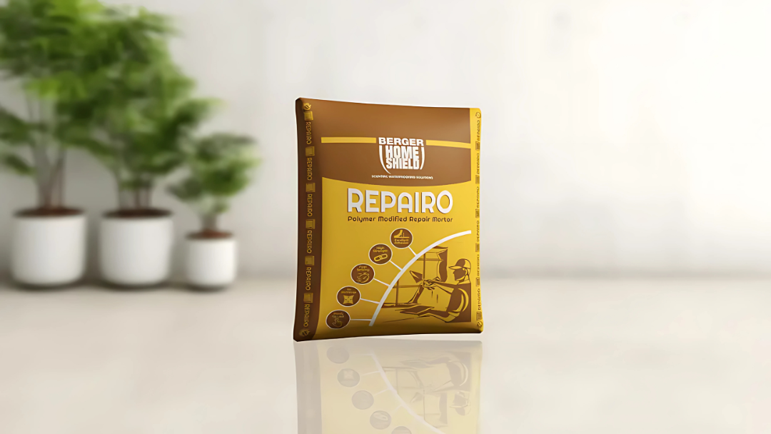 HomeShield Repairo_Keshav Paints