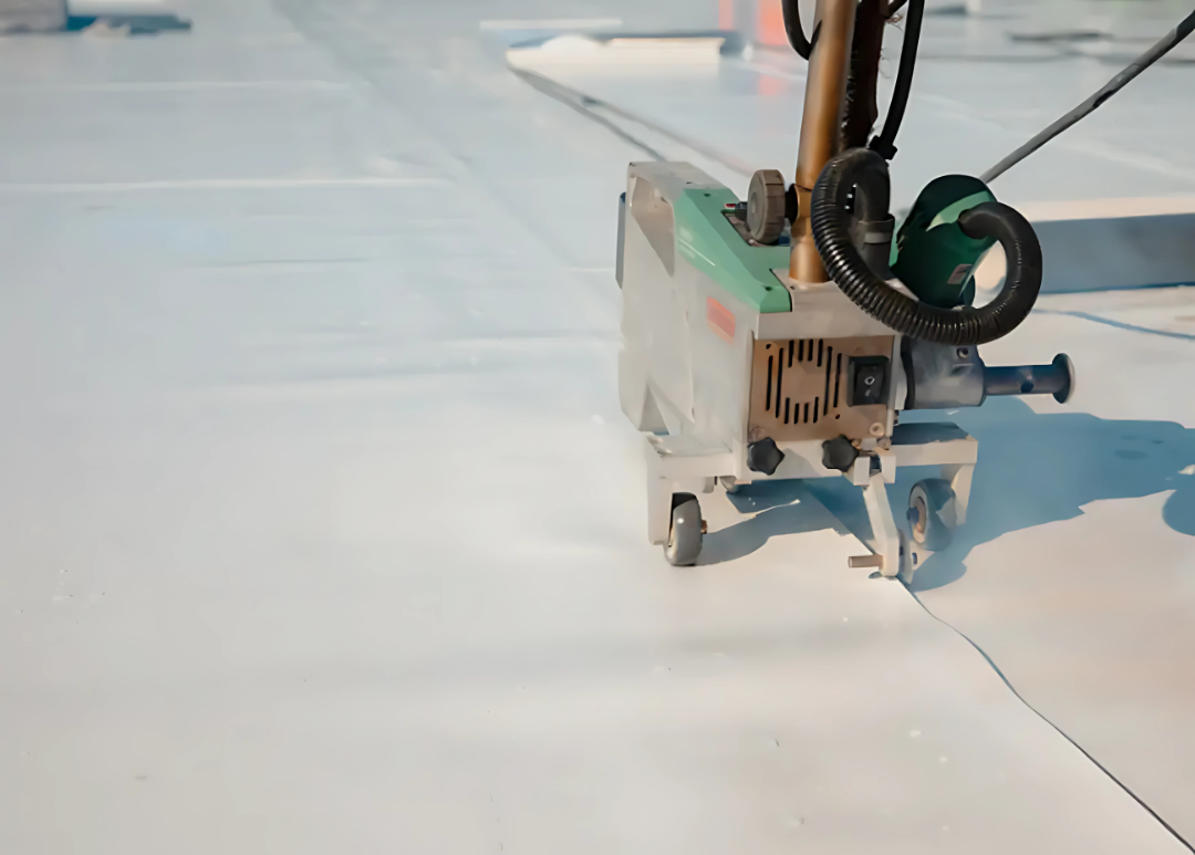 HomeShield Proshield HM HDPE_Keshav Paints