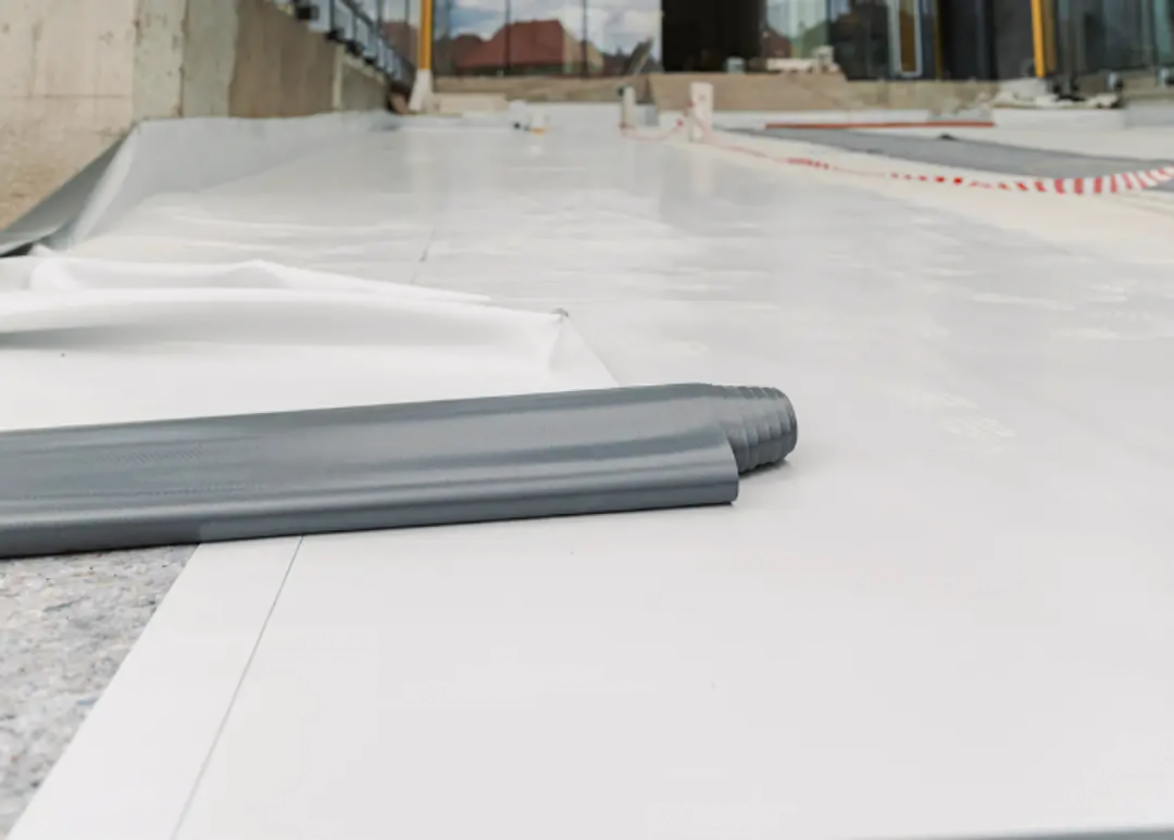 HomeShield Proshield HM HDPE_Keshav Paints