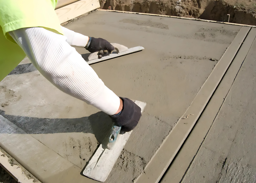 HomeShield Shalicrystal 200_Keshav Paints
