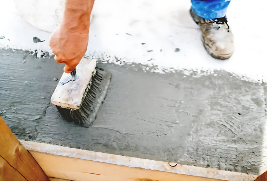 HomeShield Shalicrystal 200_Keshav Paints