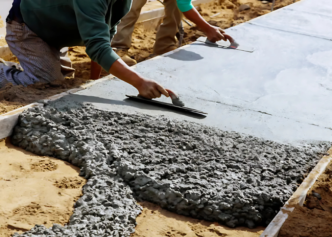 HomeShield Shalicrystal 200_Keshav Paints