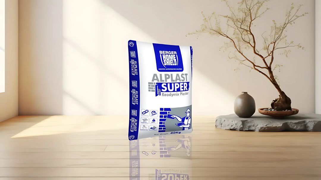 HomeShield Alplast Super_ Keshav Paints