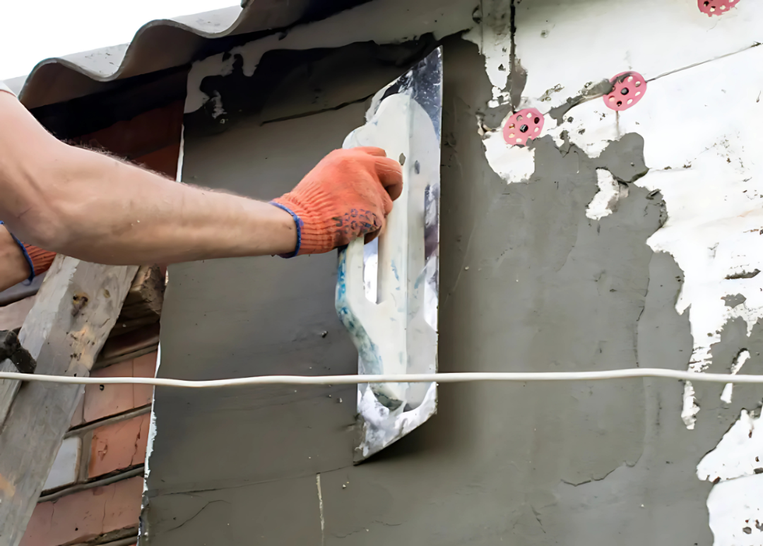 HomeShield Alplast Super_ Keshav Paints