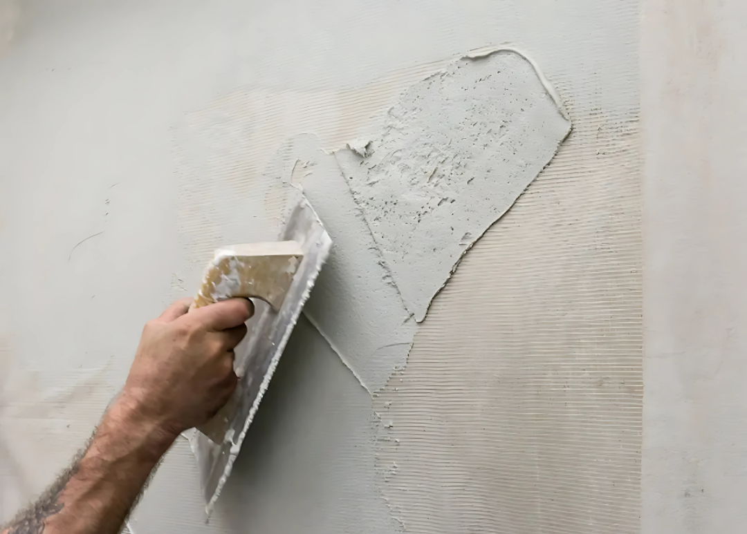 HomeShield Latex Plus_Keshav Paints