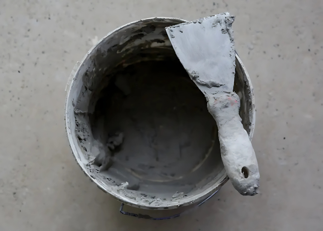 HomeShield Leakstop_Keshav Paints