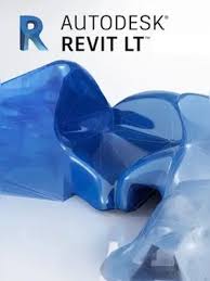Autodesk Revit LT 2025 (3ans)