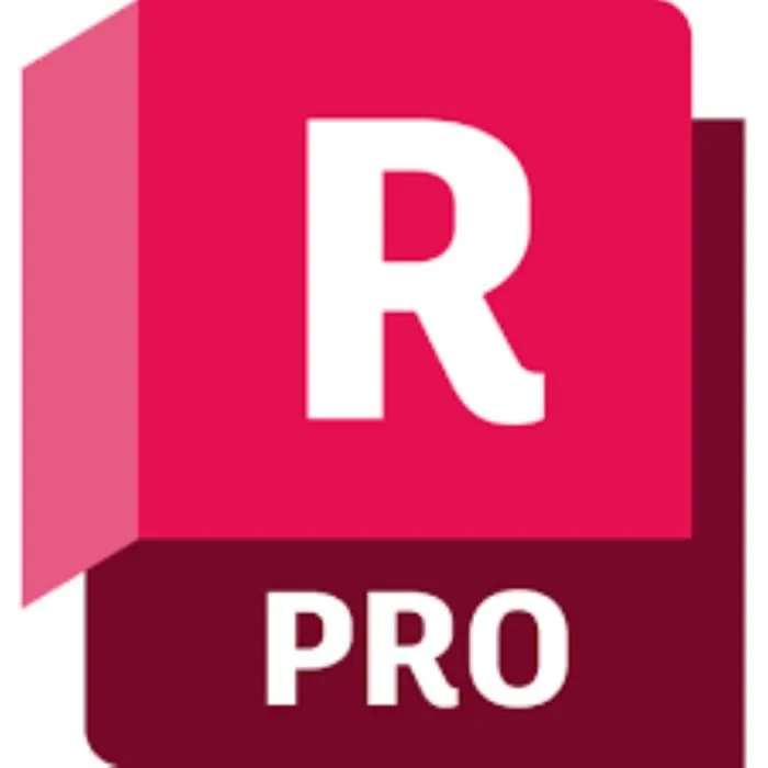 Autodesk Robot 2025 (1an)