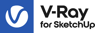 V-Ray 7 for Sketchup
