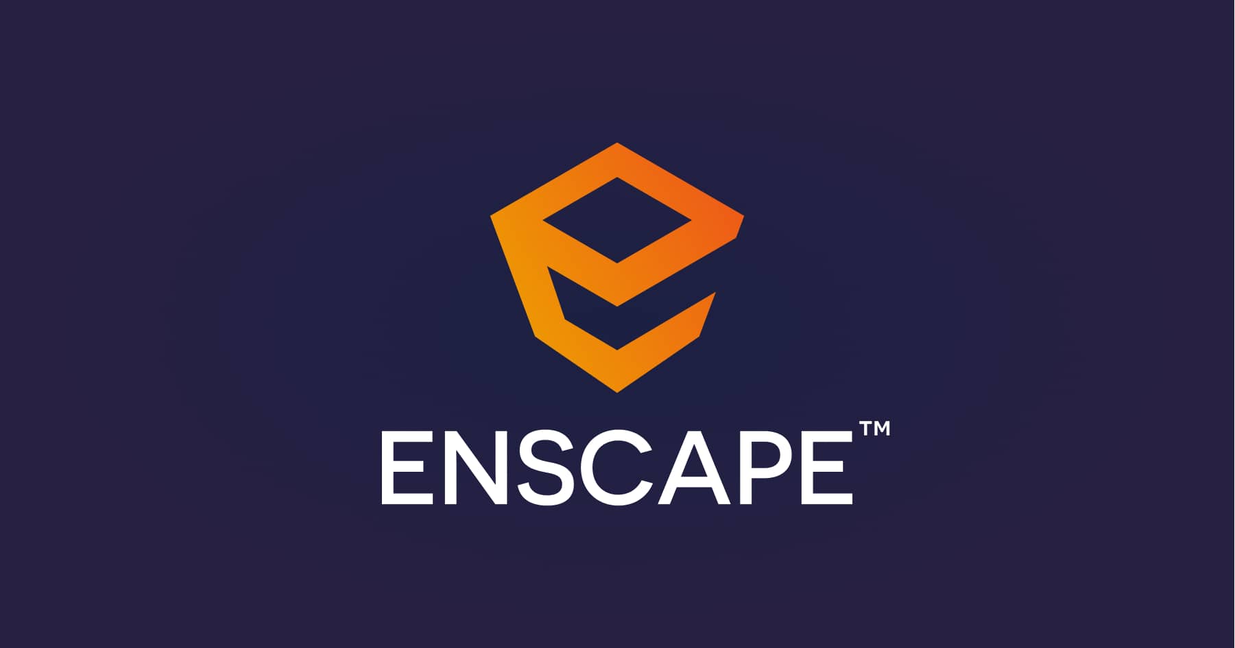 Enscape 4.5