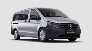 Aeroporto Porto | Aveiro