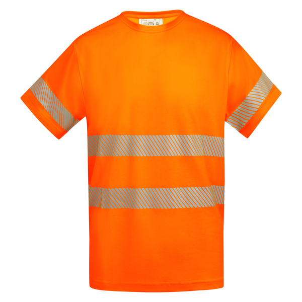Camiseta TAURI 