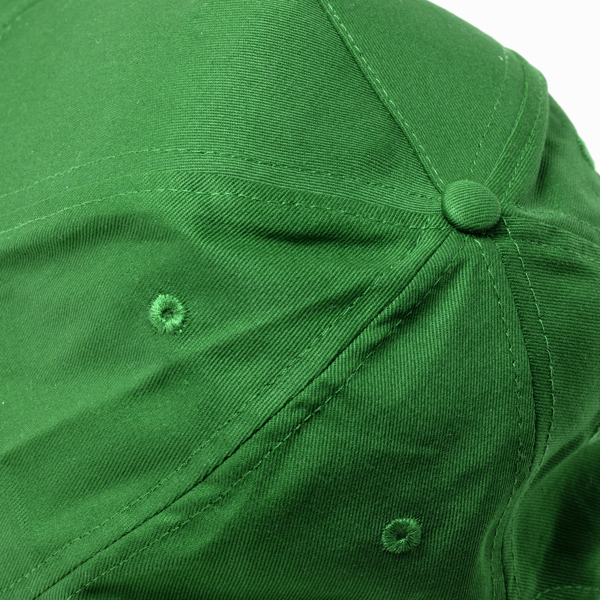 Gorra Logo Betis