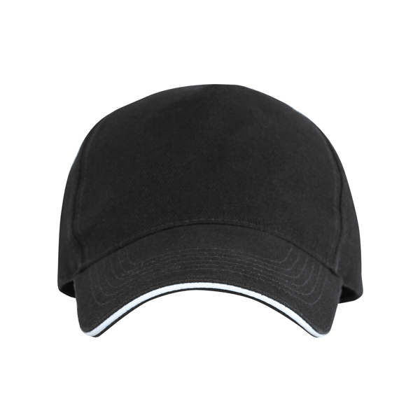 Gorra Nombre