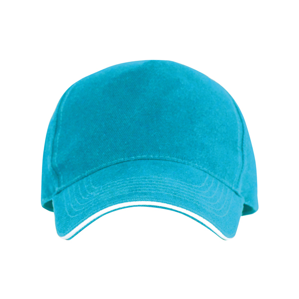Gorra Nombre