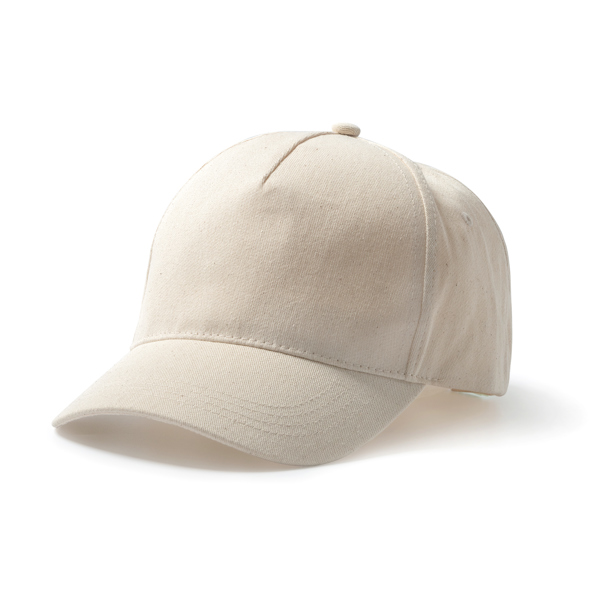 Gorra Inicial