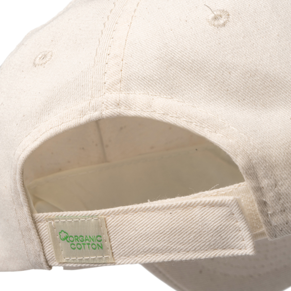 Gorra Inicial
