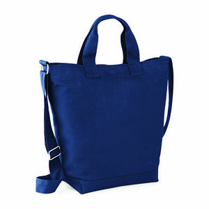 Earthaware™ Organic Marina Tote XL