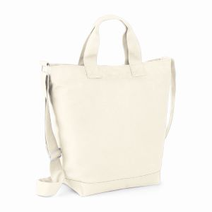 Earthaware™ Organic Marina Tote XL