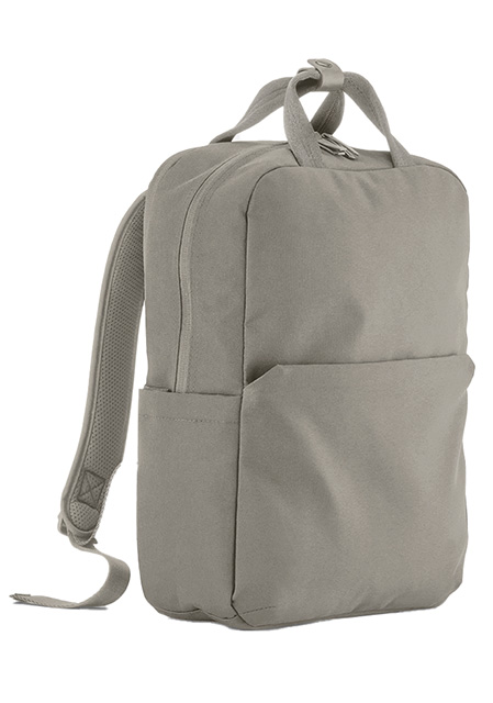 Canvas Deck Bag