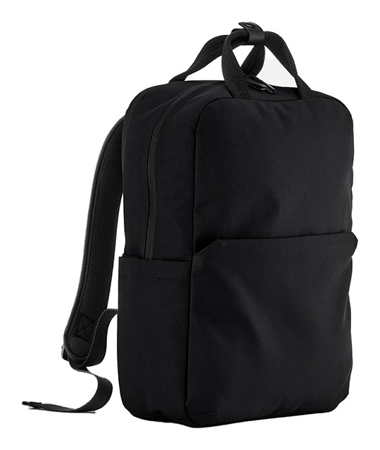 Canvas Deck Bag