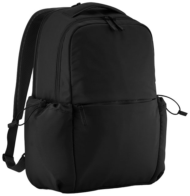 Studio Backpack