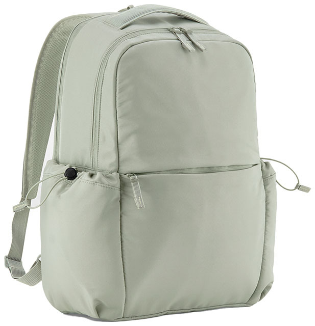 Studio Backpack