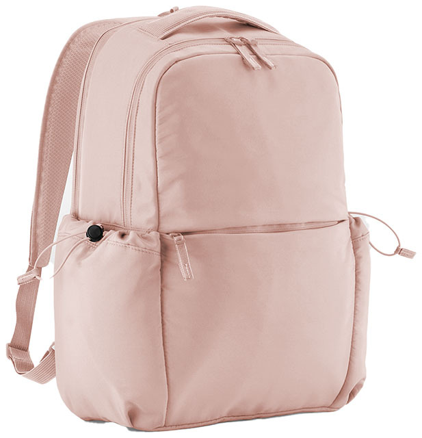 Studio Backpack