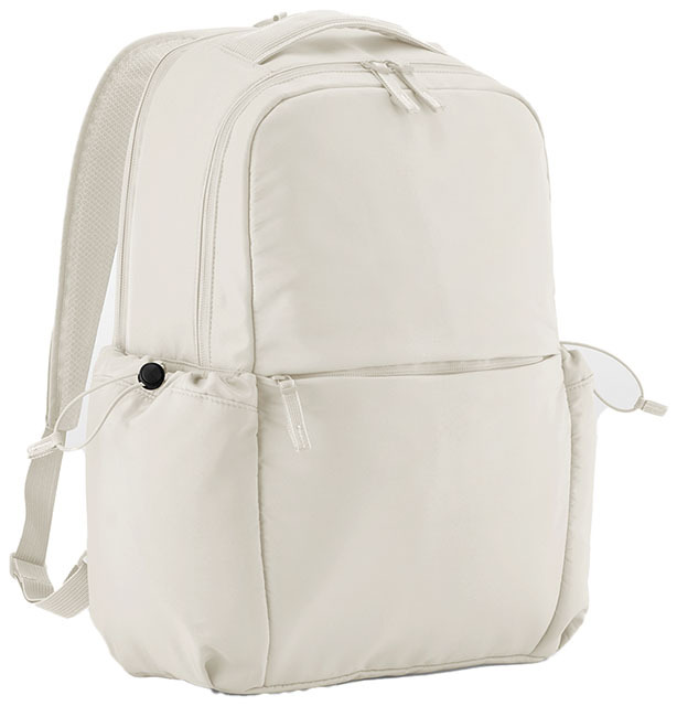 Studio Backpack
