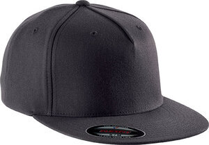 Flexfit Cap 5 Panels