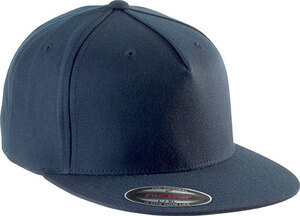 Flexfit Cap 5 Panels