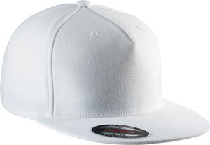 Flexfit Cap 5 Panels