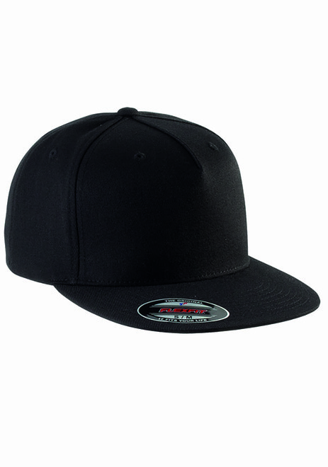 Flexfit Cap 5 Panels