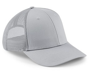 Urbanwear Trucker