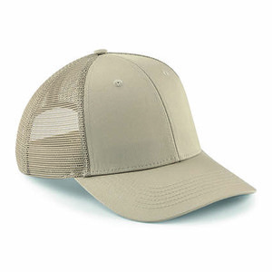 Urbanwear Trucker