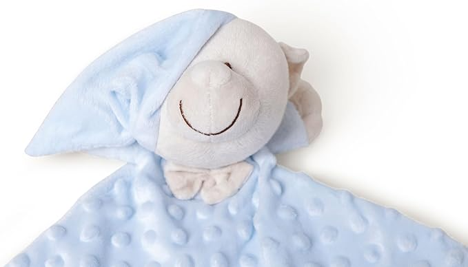  Doudou 