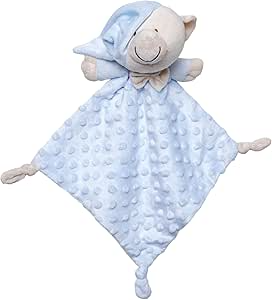  Doudou 