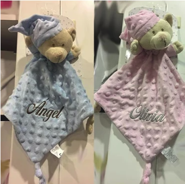  Doudou 