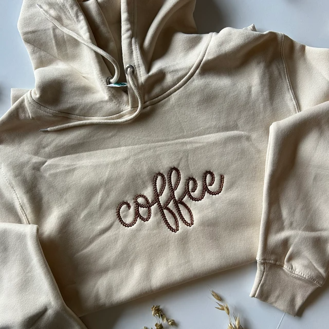 Coffe