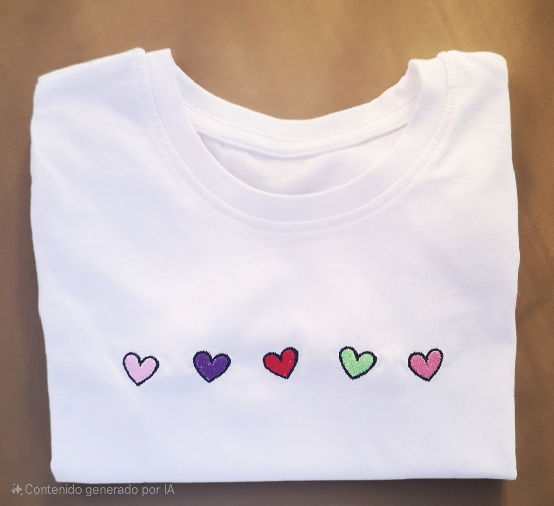 Corazones
