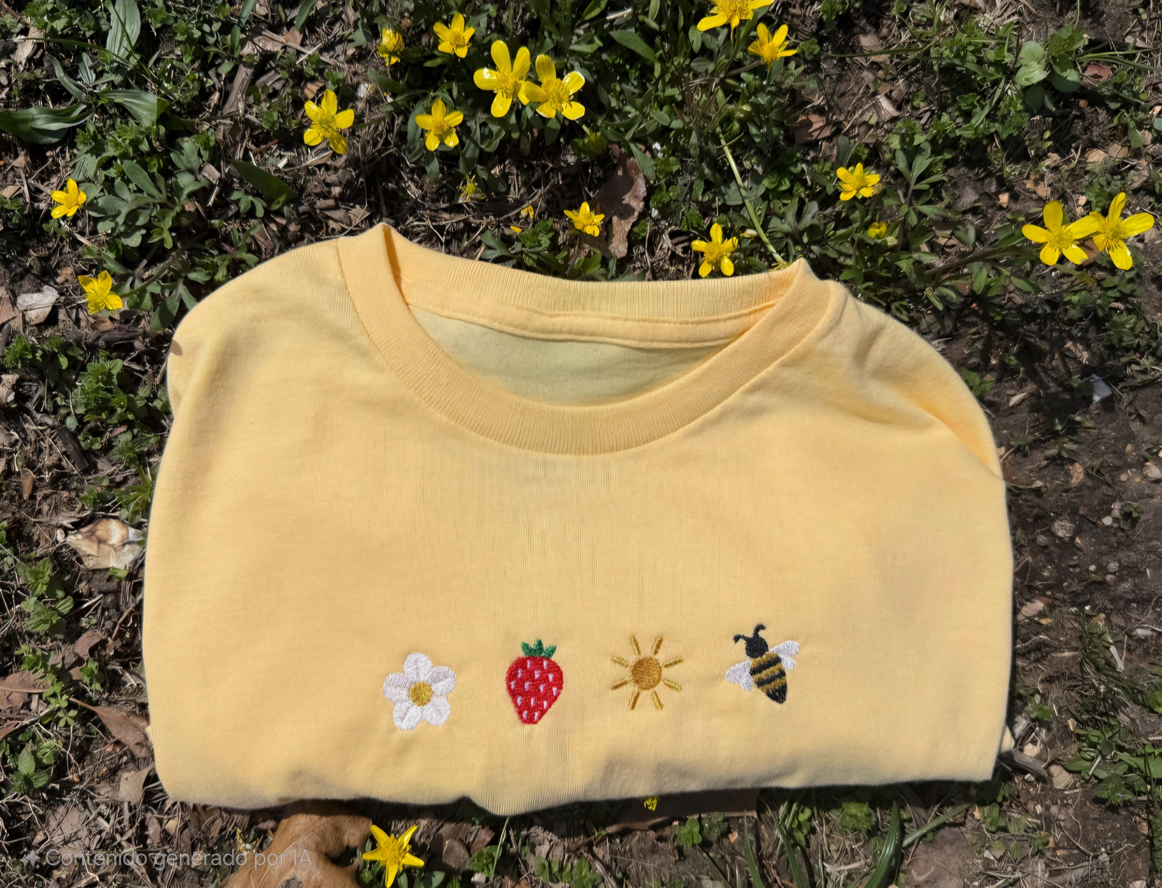 Primavera
