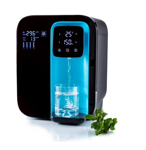 CASOLA BLAC water purifier 